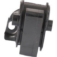 Cargar imagen en el visor de la galería, Soporte Transmisión Pioneer 629055 - Mi Refacción