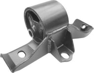 Soporte Transmisión Pioneer 629061 - Mi Refacción