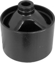 Cargar imagen en el visor de la galería, Buje Soporte Transmisión Pioneer 629063