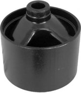 Buje Soporte Transmisión Pioneer 629063