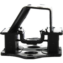 Cargar imagen en el visor de la galería, Soporte Transmisión Pioneer 629070 - Mi Refacción