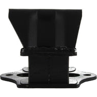Soporte Transmisión Pioneer 629070 - Mi Refacción