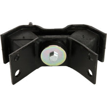 Cargar imagen en el visor de la galería, Soporte Transmisión Automática Pioneer 629073 - Mi Refacción