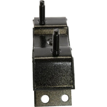 Cargar imagen en el visor de la galería, Soporte Transmisión Automática Pioneer 629073 - Mi Refacción