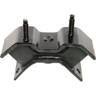 Soporte Transmisión Automática Pioneer 629073 - Mi Refacción