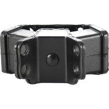 Cargar imagen en el visor de la galería, Soporte Transmisión Pioneer 629086 - Mi Refacción