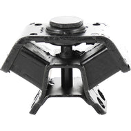Soporte Transmisión Pioneer 629086 - Mi Refacción