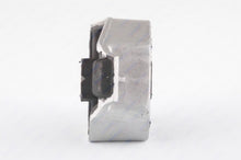 Cargar imagen en el visor de la galería, Soporte Transmisión Estándar Pioneer 629089