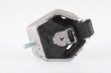 Cargar imagen en el visor de la galería, Soporte Transmisión Estándar Pioneer 629089