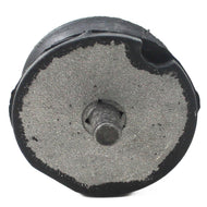 Soporte Transmisión Estándar Pioneer 629094