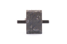 Cargar imagen en el visor de la galería, Soporte Transmisión Estándar Pioneer 629098