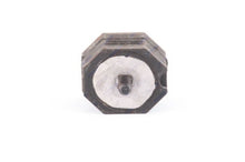 Cargar imagen en el visor de la galería, Soporte Transmisión Estándar Pioneer 629098