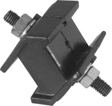 Cargar imagen en el visor de la galería, Soporte Transmisión Automática Pioneer 629100