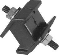 Soporte Transmisión Automática Pioneer 629100