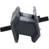 Soporte Transmisión Pioneer 629104 - Mi Refacción