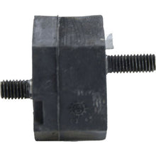 Cargar imagen en el visor de la galería, Soporte Transmisión Automática Pioneer 629107