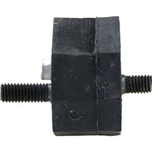 Cargar imagen en el visor de la galería, Soporte Transmisión Automática Pioneer 629107