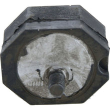 Cargar imagen en el visor de la galería, Soporte Transmisión Automática Pioneer 629107