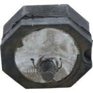 Soporte Transmisión Automática Pioneer 629107