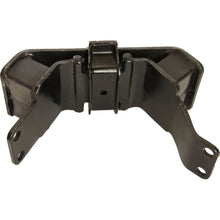 Cargar imagen en el visor de la galería, Soporte Transmisión Estándar Pioneer 629115