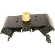 Soporte Transmisión Estándar Pioneer 629115