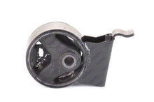 Cargar imagen en el visor de la galería, Soporte Transmisión Automática Pioneer 629123