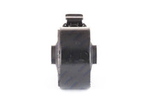 Cargar imagen en el visor de la galería, Soporte Transmisión Automática Pioneer 629123
