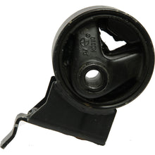 Cargar imagen en el visor de la galería, Soporte Transmisión Automática Pioneer 629123