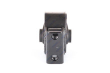 Cargar imagen en el visor de la galería, Soporte Transmisión Automática Pioneer 629123