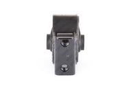 Soporte Transmisión Automática Pioneer 629123