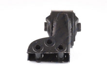 Cargar imagen en el visor de la galería, Soporte Motor Pioneer 629147 - Mi Refacción