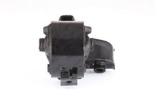 Cargar imagen en el visor de la galería, Soporte Motor Pioneer 629147 - Mi Refacción