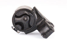 Cargar imagen en el visor de la galería, Soporte Motor Pioneer 629147 - Mi Refacción