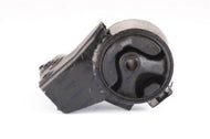 Soporte Motor Pioneer 629147 - Mi Refacción