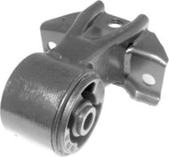 Soporte Transmisión Pioneer 629311