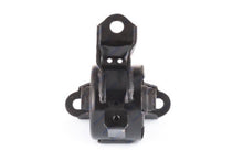 Cargar imagen en el visor de la galería, Soporte Transmisión Automática Pioneer 629470