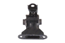Cargar imagen en el visor de la galería, Soporte Transmisión Automática Pioneer 629470
