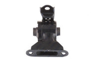 Soporte Transmisión Automática Pioneer 629470