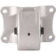 Soporte Transmisión Estándar Pioneer 629517
