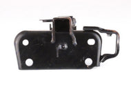 Soporte Transmisión Pioneer 629549 - Mi Refacción