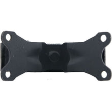 Cargar imagen en el visor de la galería, Soporte Transmisión Automática Pioneer 629560