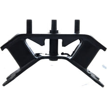 Cargar imagen en el visor de la galería, Soporte Transmisión Automática Pioneer 629560