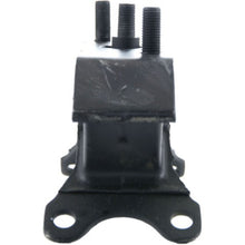 Cargar imagen en el visor de la galería, Soporte Transmisión Automática Pioneer 629560