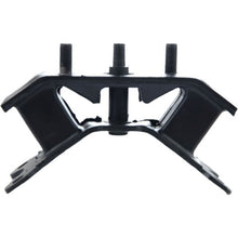 Cargar imagen en el visor de la galería, Soporte Transmisión Automática Pioneer 629560