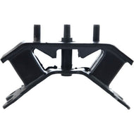 Soporte Transmisión Automática Pioneer 629560
