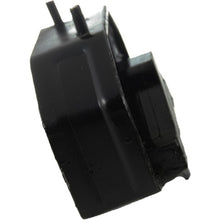 Cargar imagen en el visor de la galería, Soporte Transmisión Automática Pioneer 629568