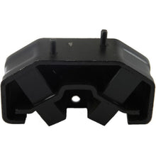 Cargar imagen en el visor de la galería, Soporte Transmisión Automática Pioneer 629568