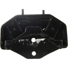 Cargar imagen en el visor de la galería, Soporte Transmisión Automática Pioneer 629568