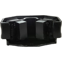 Cargar imagen en el visor de la galería, Soporte Transmisión Automática Pioneer 629568