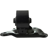Soporte Transmisión Pioneer 629569 - Mi Refacción